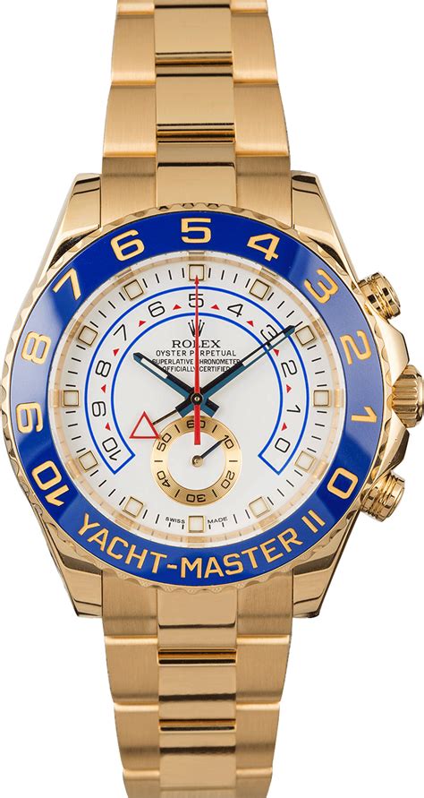 yacht master.rolex|rolex yacht master price used.